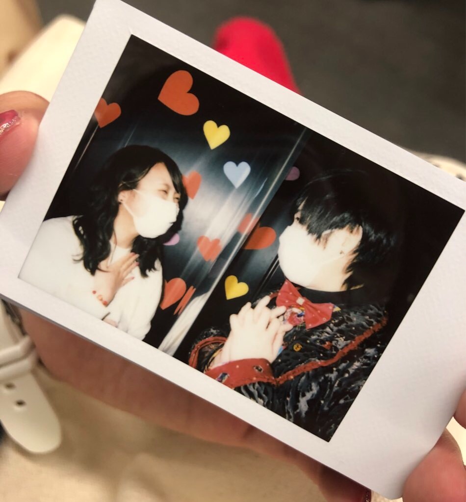 f:id:imy_mi_mine:20210323234938j:image