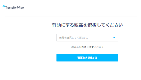 f:id:imyblog:20200723181003p:plain