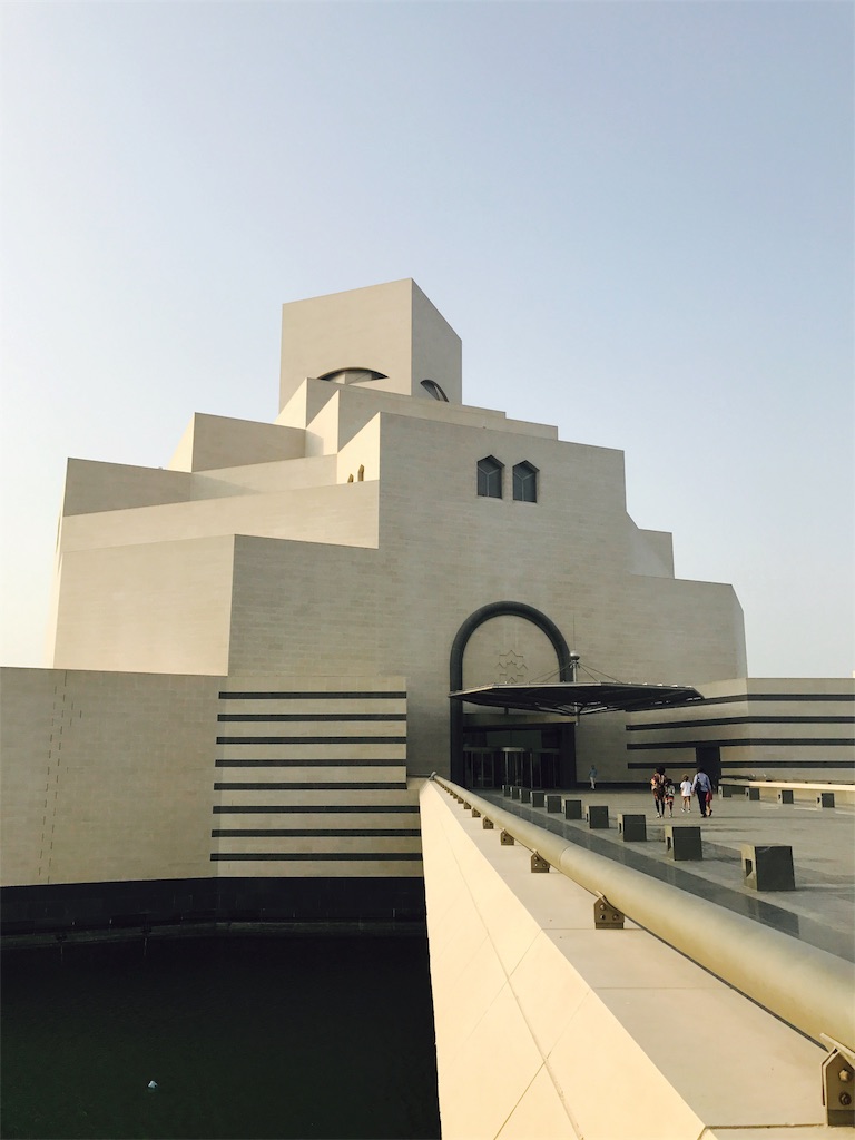 f:id:imyme-ca:20180619175251j:image f:id:imyme-ca:20180619175251j:image