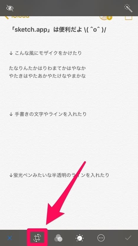 f:id:imyme_999:20171020123354j:plain f:id:imyme_999:20171020123354j:plain