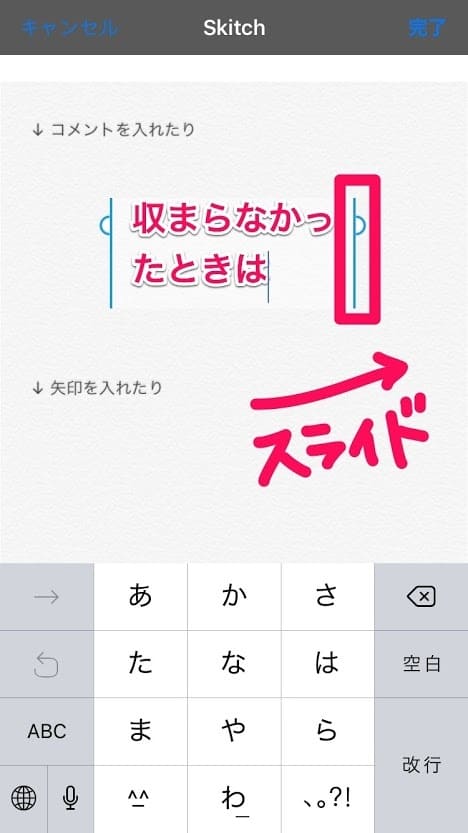 f:id:imyme_999:20171020124748j:plain f:id:imyme_999:20171020124748j:plain