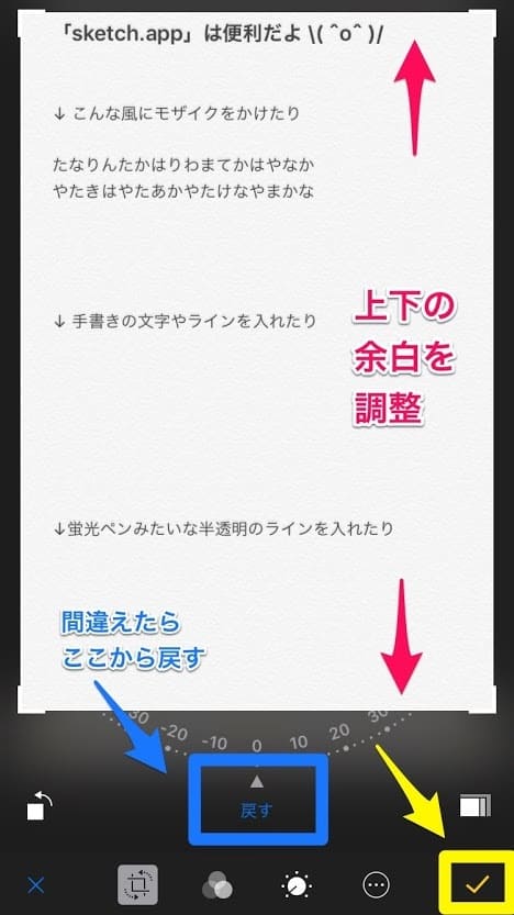 f:id:imyme_999:20171020160248j:plain f:id:imyme_999:20171020160248j:plain