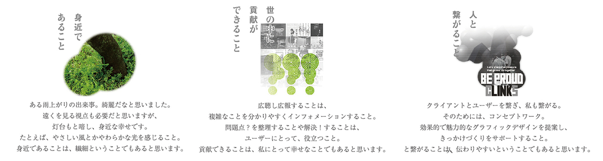 f:id:imyrepo:20210518144127j:plain