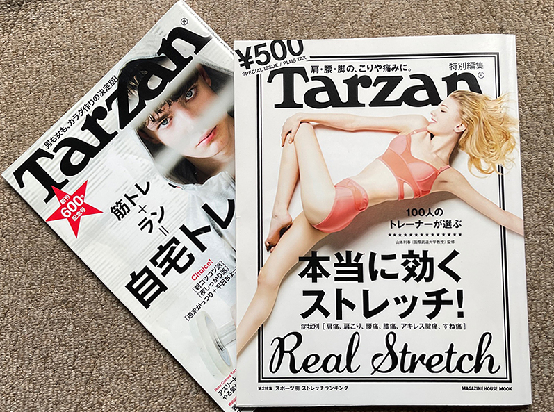 f:id:imyrepo:20210519212613j:plain