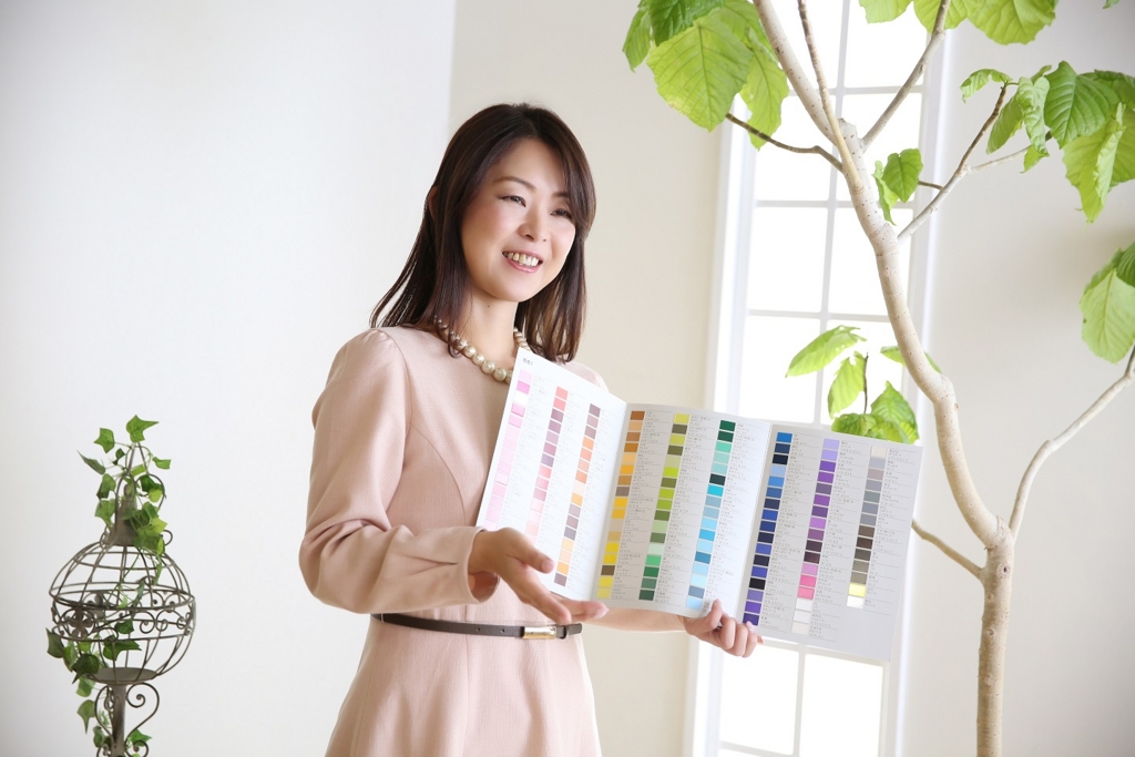 f:id:in-living-color:20160425004151j:plain f:id:in-living-color:20160425004151j:plain