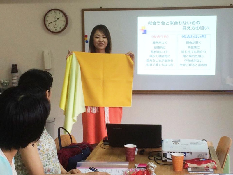 f:id:in-living-color:20161027113956j:plain