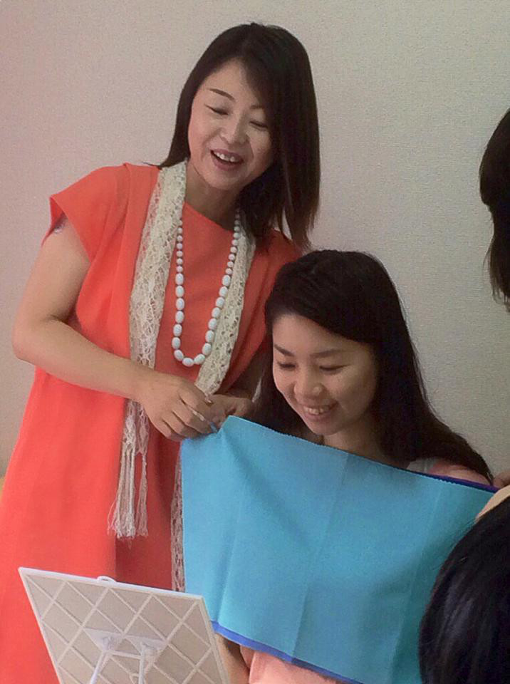 f:id:in-living-color:20161027114016j:plain