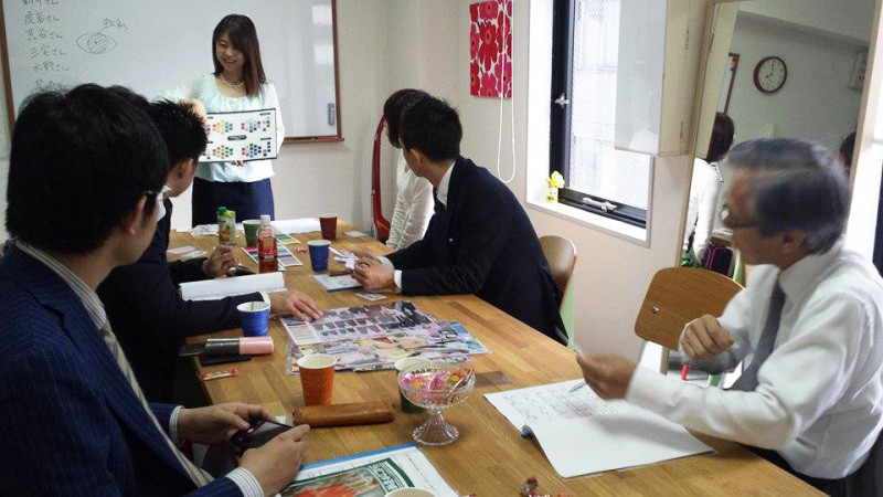 f:id:in-living-color:20161027114048j:plain