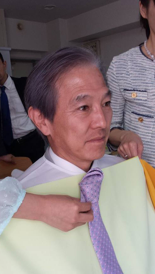 f:id:in-living-color:20161027114108j:plain