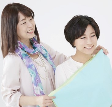 f:id:in-living-color:20161027114154j:plain