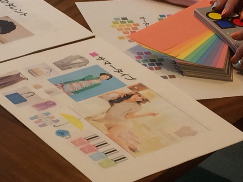 f:id:in-living-color:20161027114300j:plain