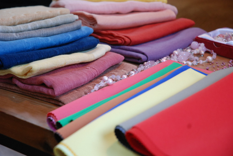 f:id:in-living-color:20161027114335j:plain