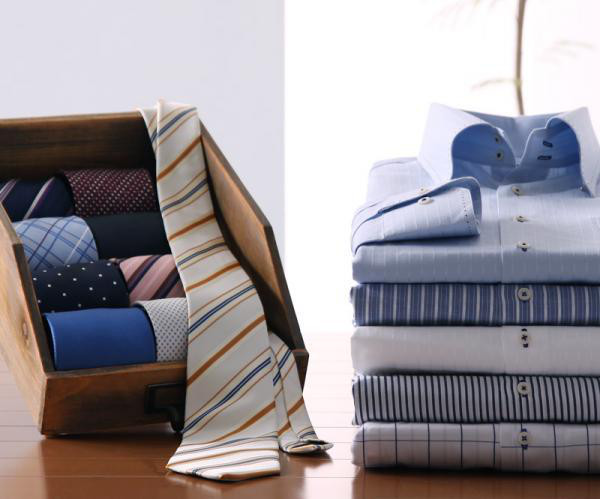 f:id:in-living-color:20161027114528j:plain