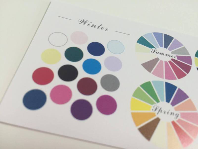 f:id:in-living-color:20161027115231j:plain