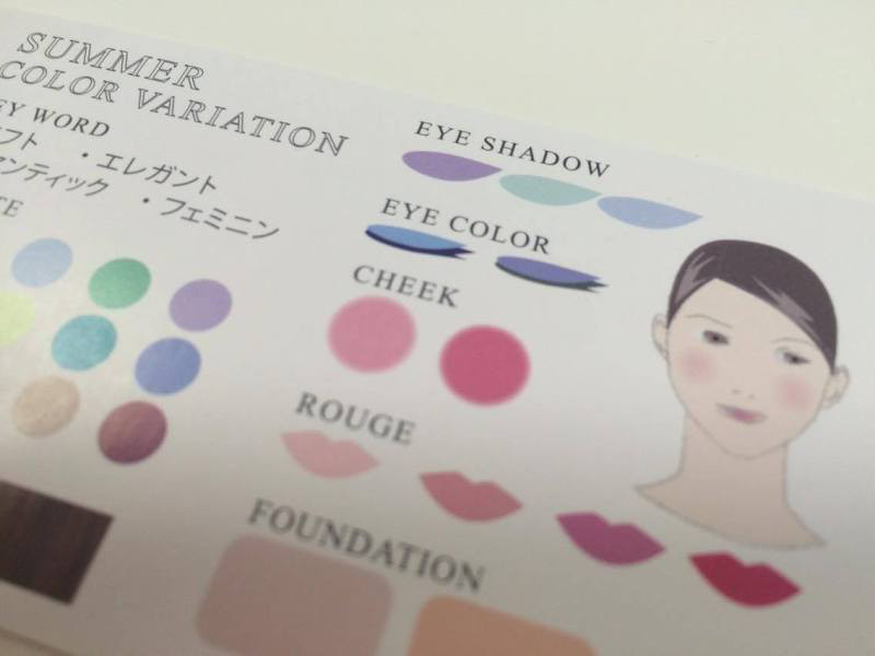 f:id:in-living-color:20161027115252j:plain