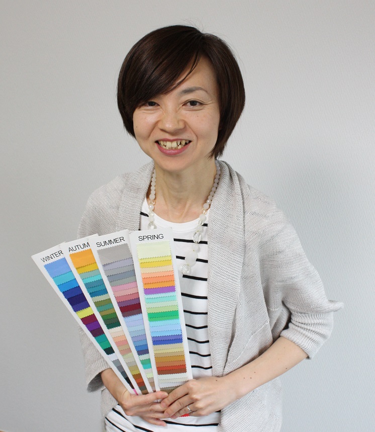 f:id:in-living-color:20170430122420j:plain f:id:in-living-color:20170430122420j:plain