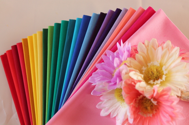 f:id:in-living-color:20170502063500j:plain f:id:in-living-color:20170502063500j:plain