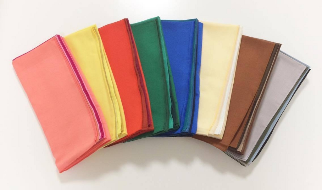 f:id:in-living-color:20170503054546j:plain f:id:in-living-color:20170503054546j:plain