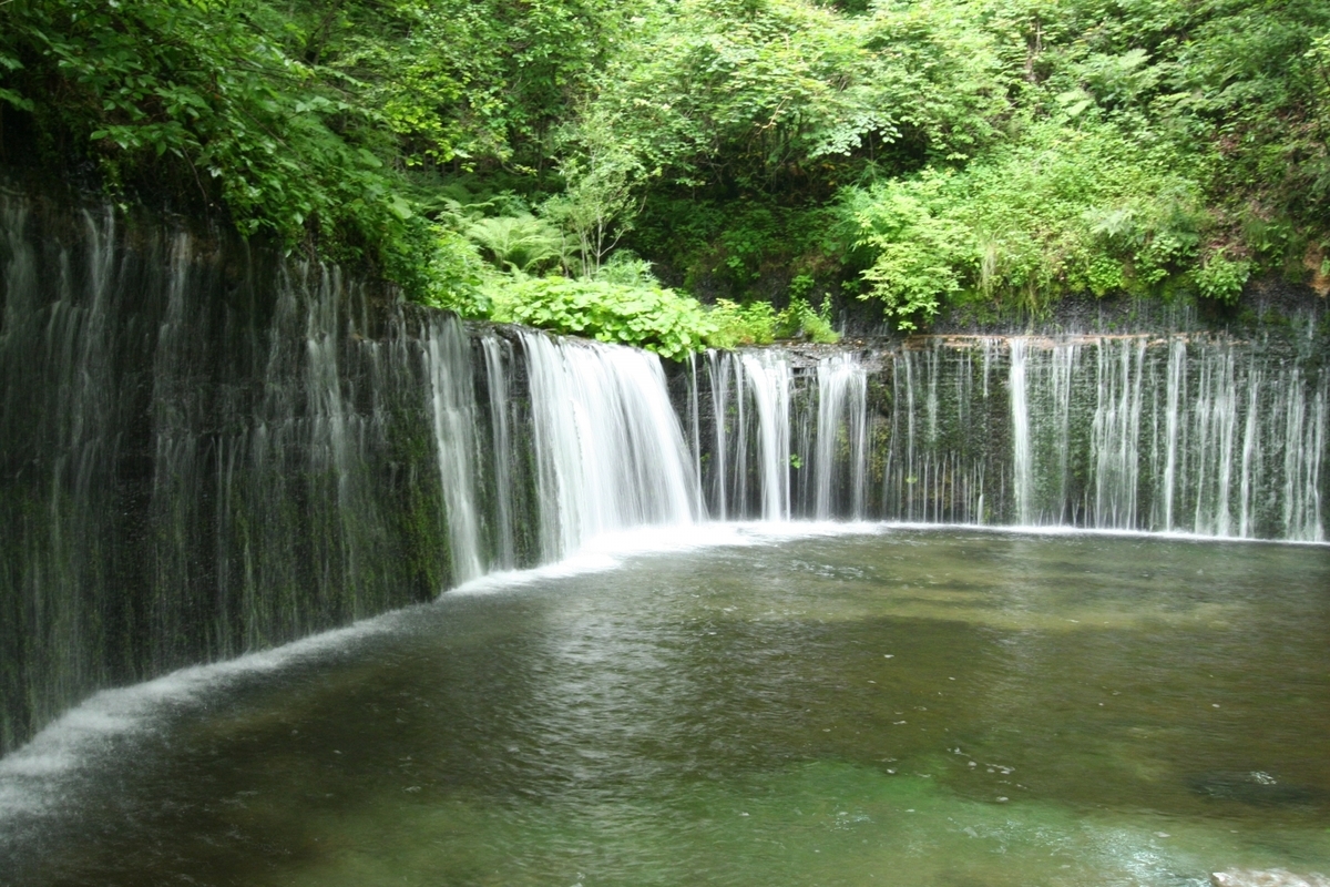 f:id:in-n-outdoor:20200915203418j:plain