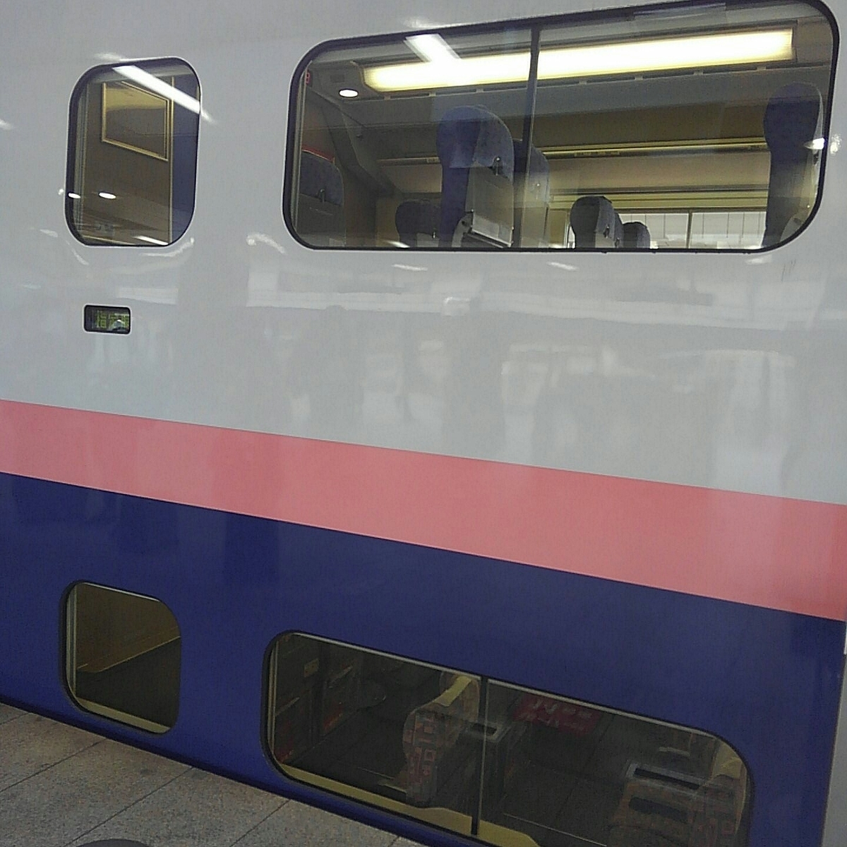 f:id:in0vta:20190526234836j:plain f:id:in0vta:20190526234836j:plain