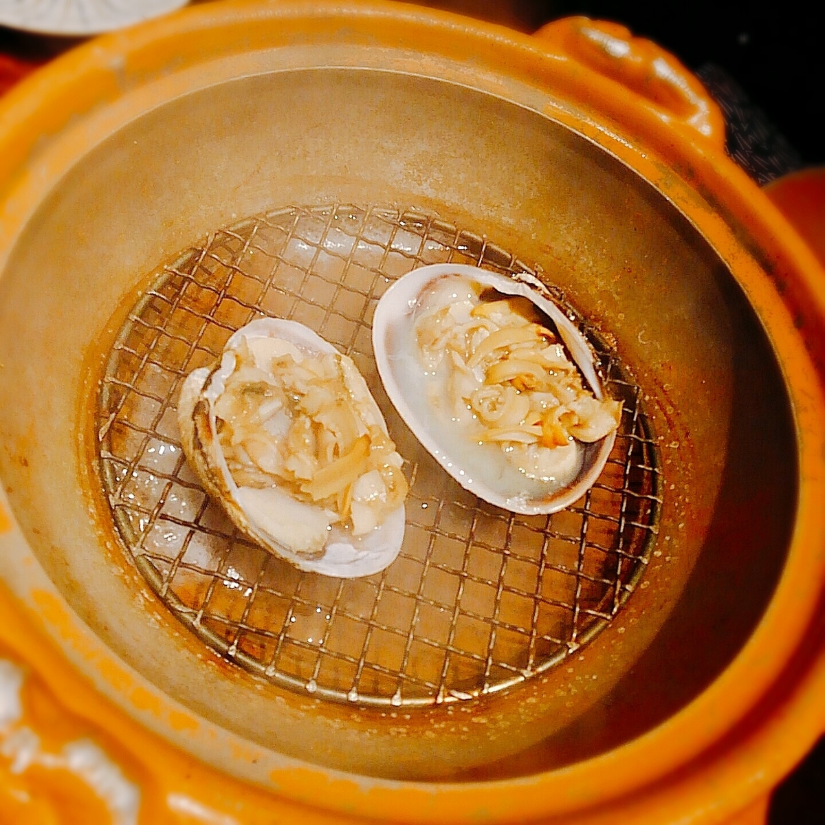 f:id:in0vta:20190527000334j:plain f:id:in0vta:20190527000334j:plain
