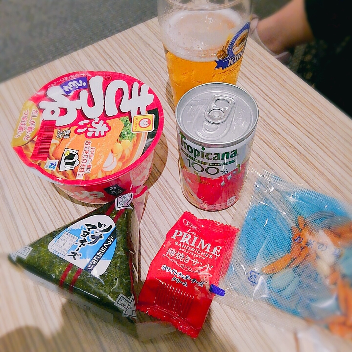 f:id:in0vta:20190817123221j:plain f:id:in0vta:20190817123221j:plain