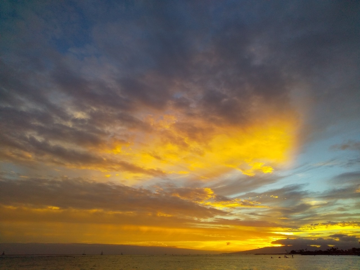 f:id:in0vta:20190817155909j:plain f:id:in0vta:20190817155909j:plain