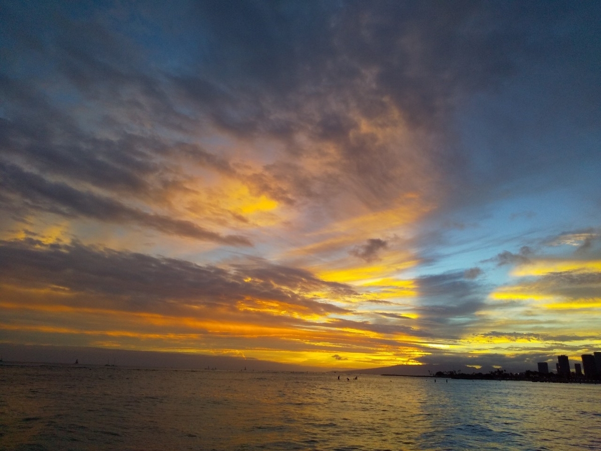 f:id:in0vta:20190817160013j:plain f:id:in0vta:20190817160013j:plain