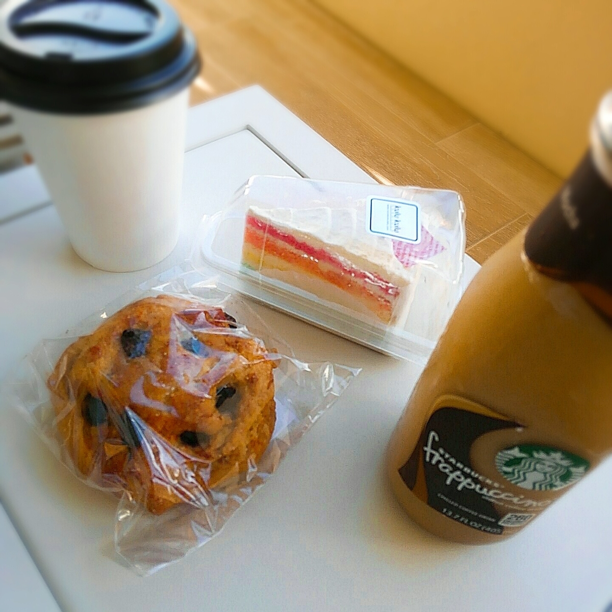 f:id:in0vta:20190817160152j:plain f:id:in0vta:20190817160152j:plain