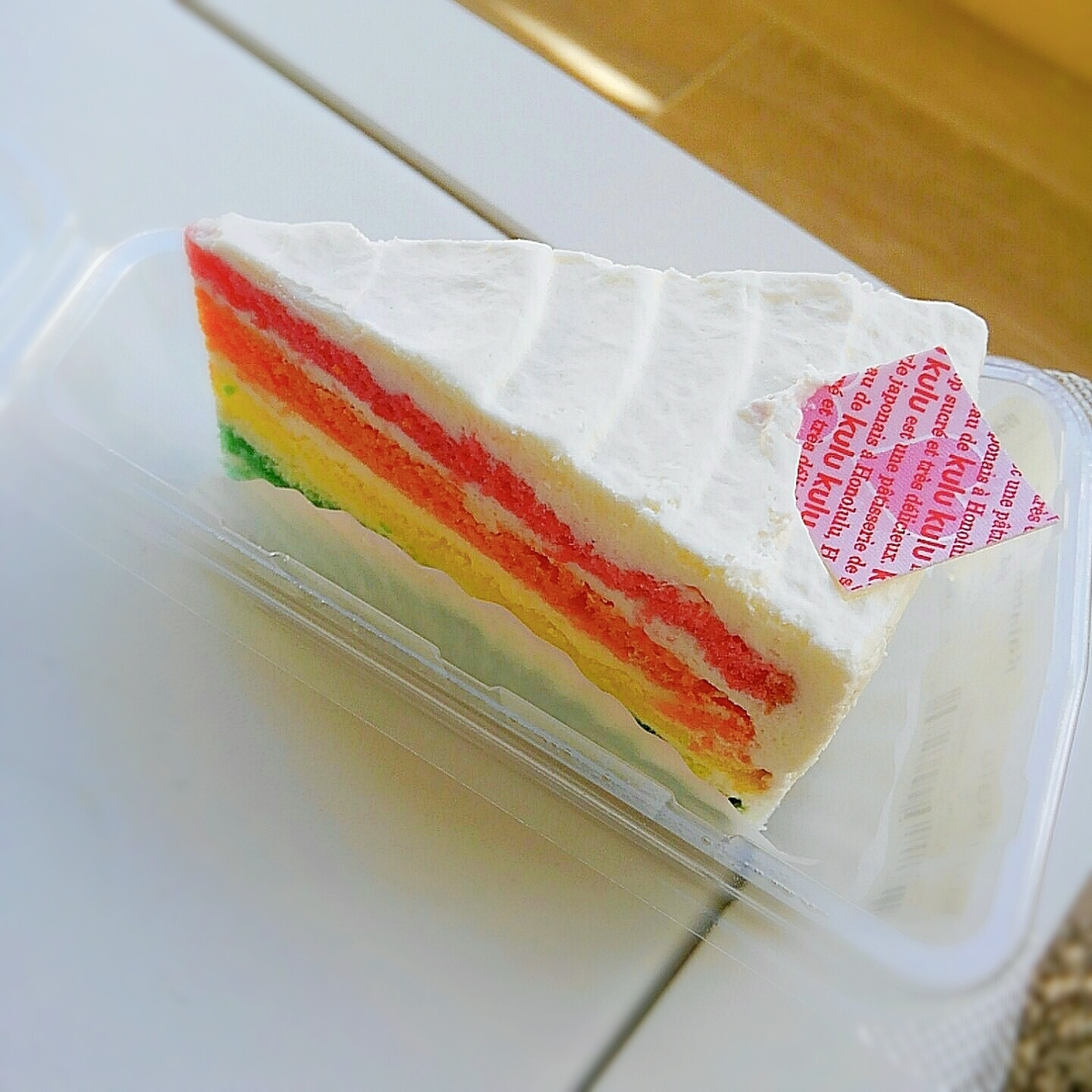 f:id:in0vta:20190817160211j:plain f:id:in0vta:20190817160211j:plain