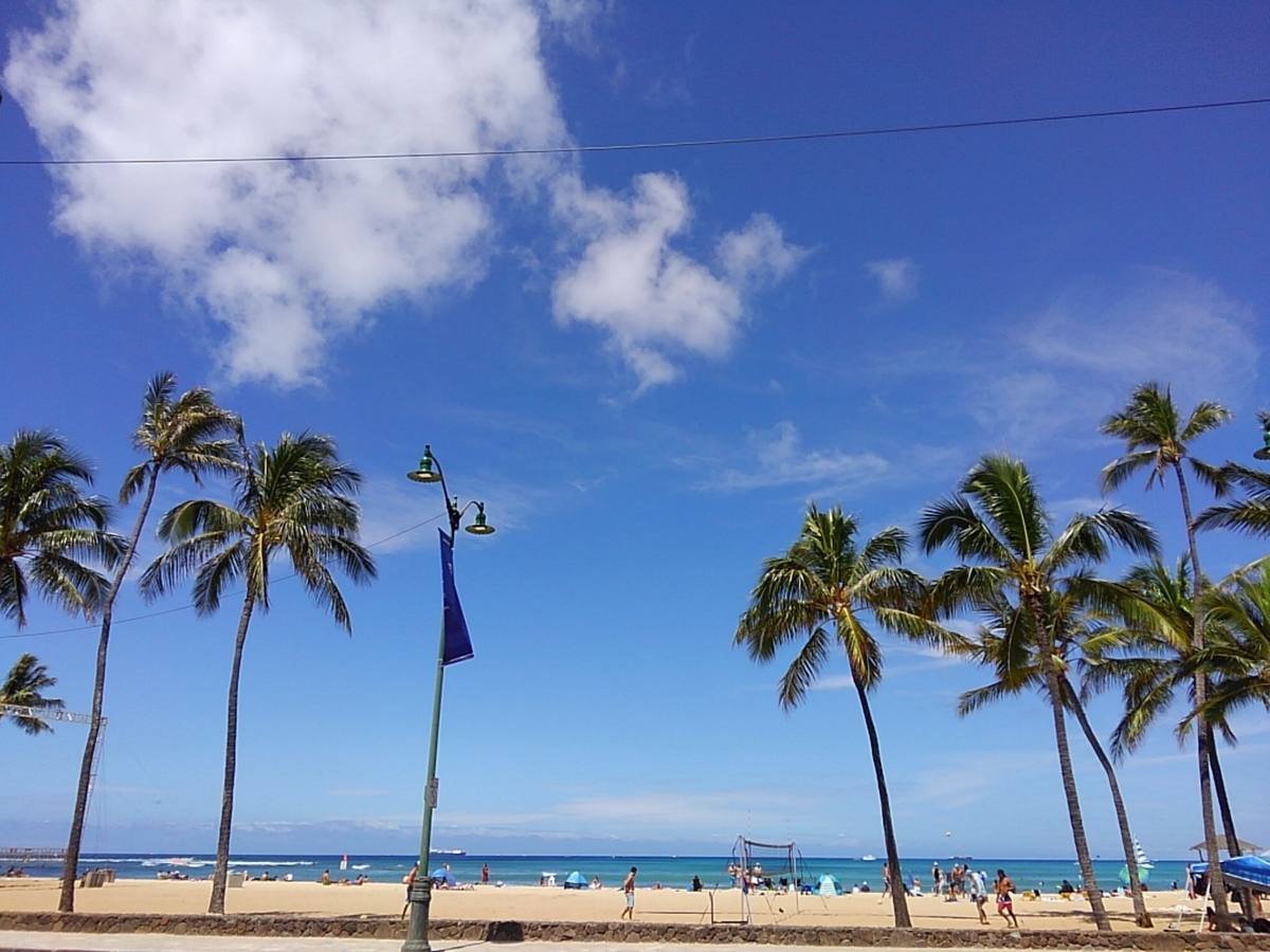 f:id:in0vta:20190817160309j:plain f:id:in0vta:20190817160309j:plain