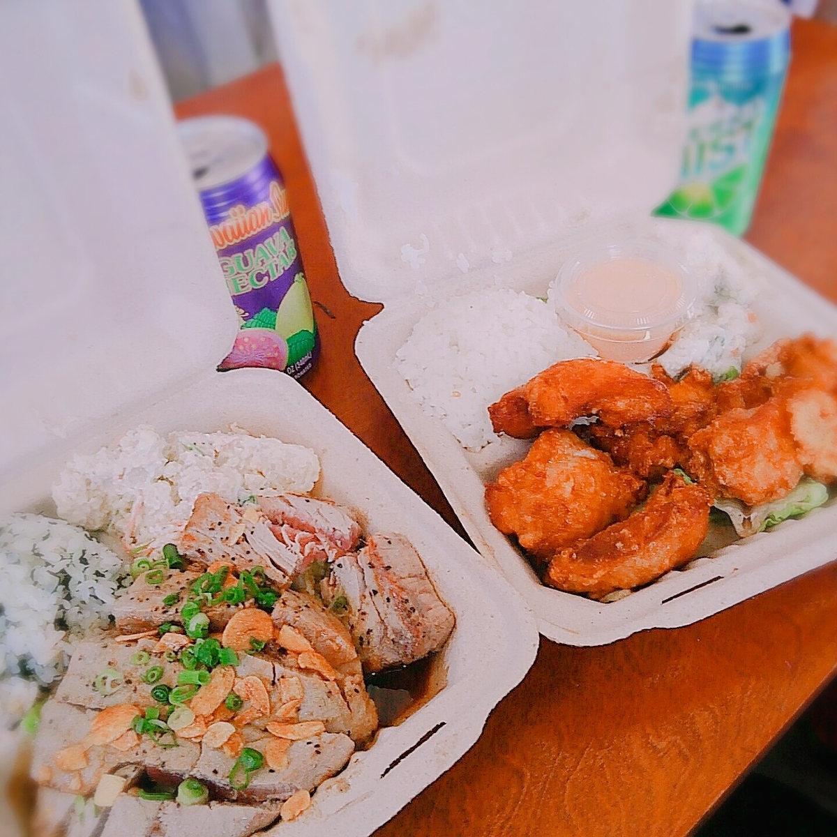 f:id:in0vta:20190817160406j:plain f:id:in0vta:20190817160406j:plain
