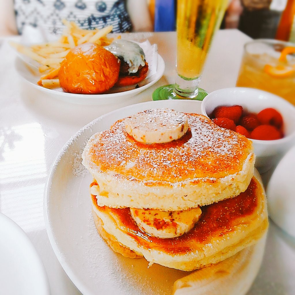 f:id:in0vta:20190817160926j:plain f:id:in0vta:20190817160926j:plain