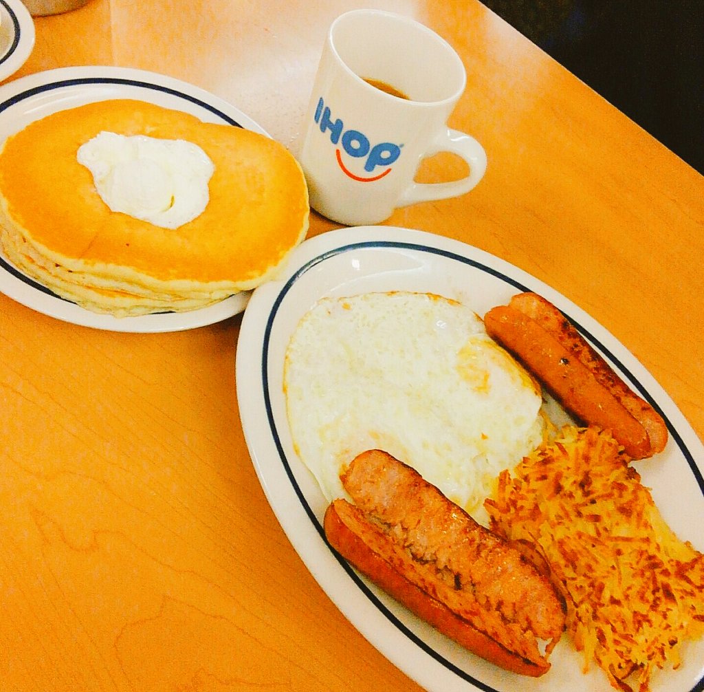 f:id:in0vta:20190817161405j:plain f:id:in0vta:20190817161405j:plain