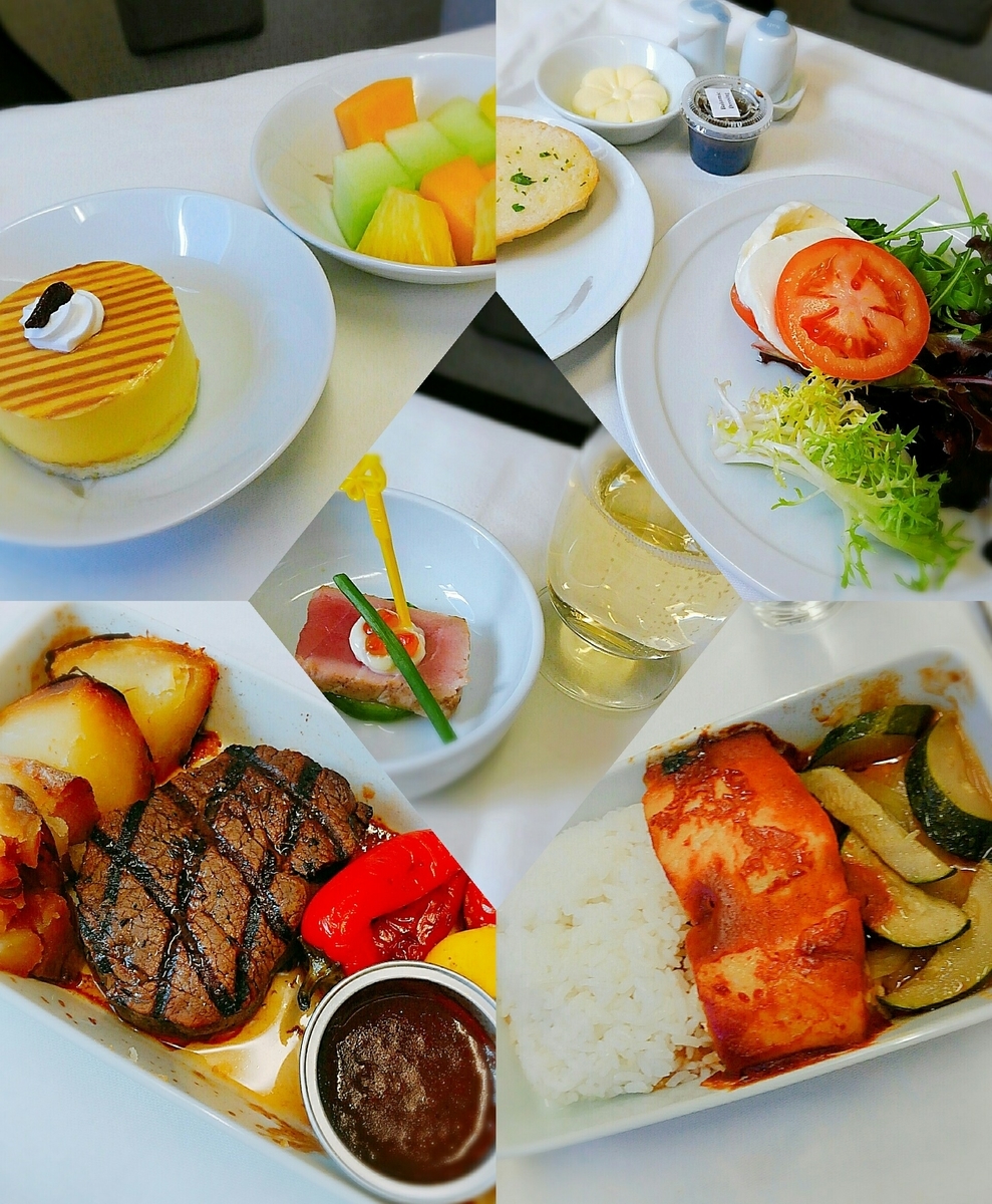f:id:in0vta:20190817162613j:plain f:id:in0vta:20190817162613j:plain