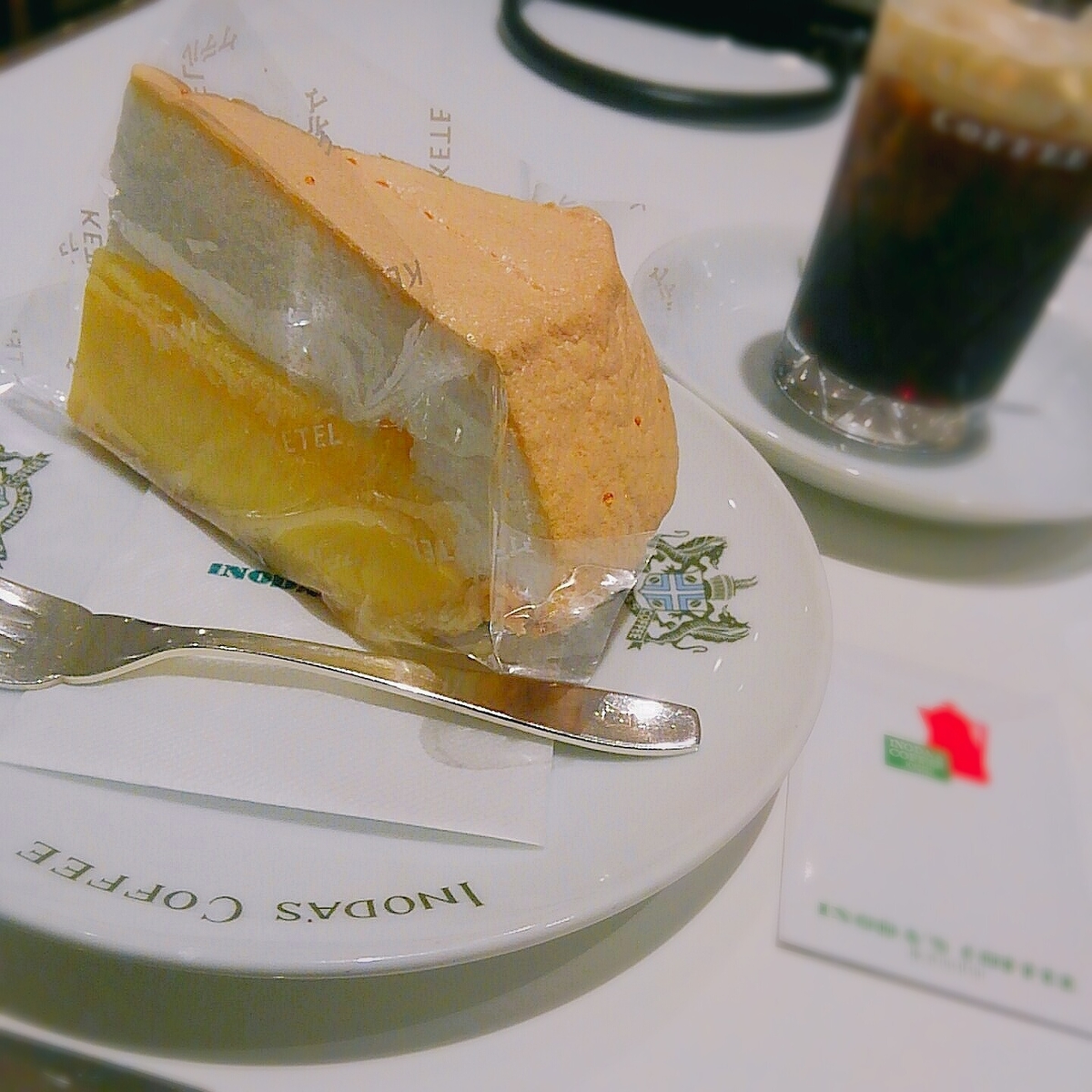 f:id:in0vta:20191012114039j:plain f:id:in0vta:20191012114039j:plain