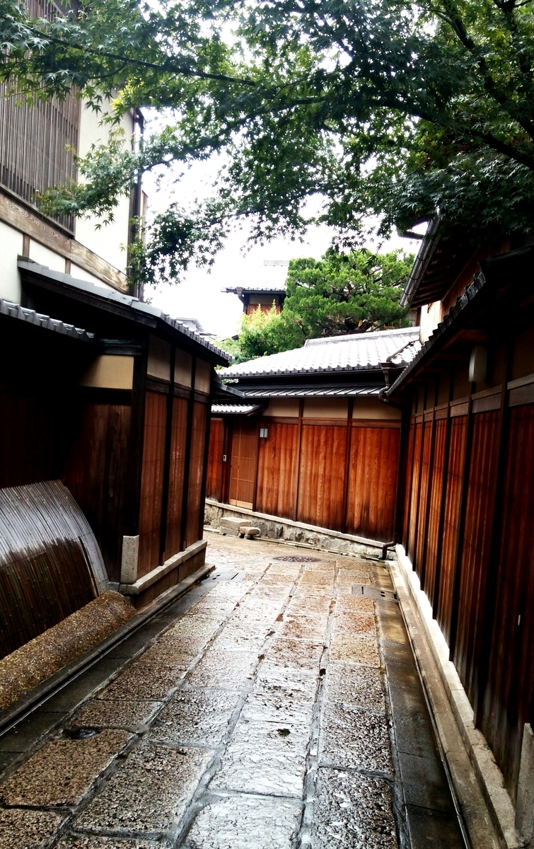 f:id:in0vta:20191012114654j:plain f:id:in0vta:20191012114654j:plain
