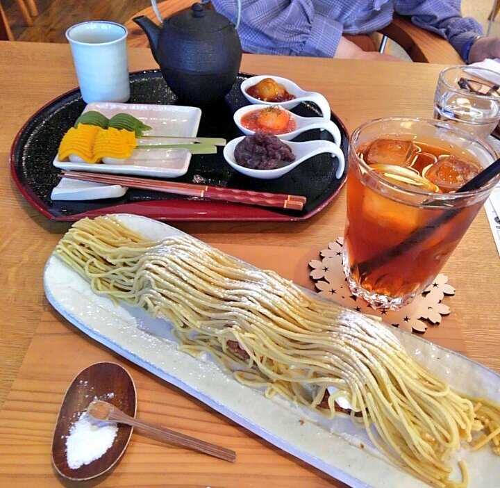 f:id:in0vta:20191130140038j:plain f:id:in0vta:20191130140038j:plain
