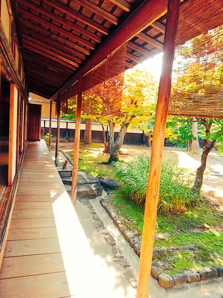 f:id:in0vta:20191130140415j:plain f:id:in0vta:20191130140415j:plain