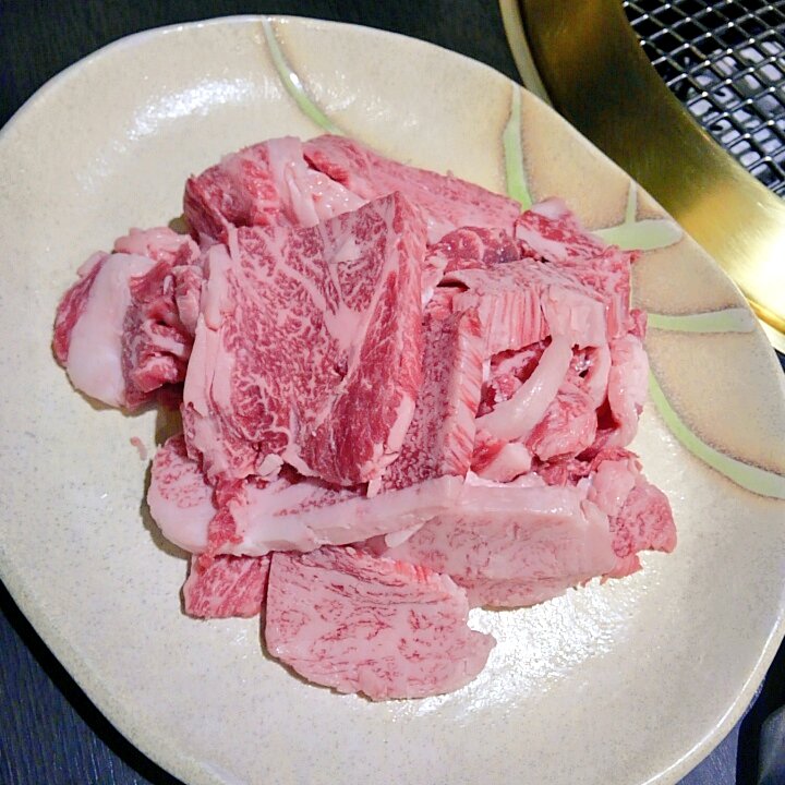 f:id:in0vta:20191130141230j:plain f:id:in0vta:20191130141230j:plain