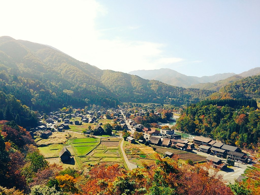 f:id:in0vta:20191130142344j:plain f:id:in0vta:20191130142344j:plain