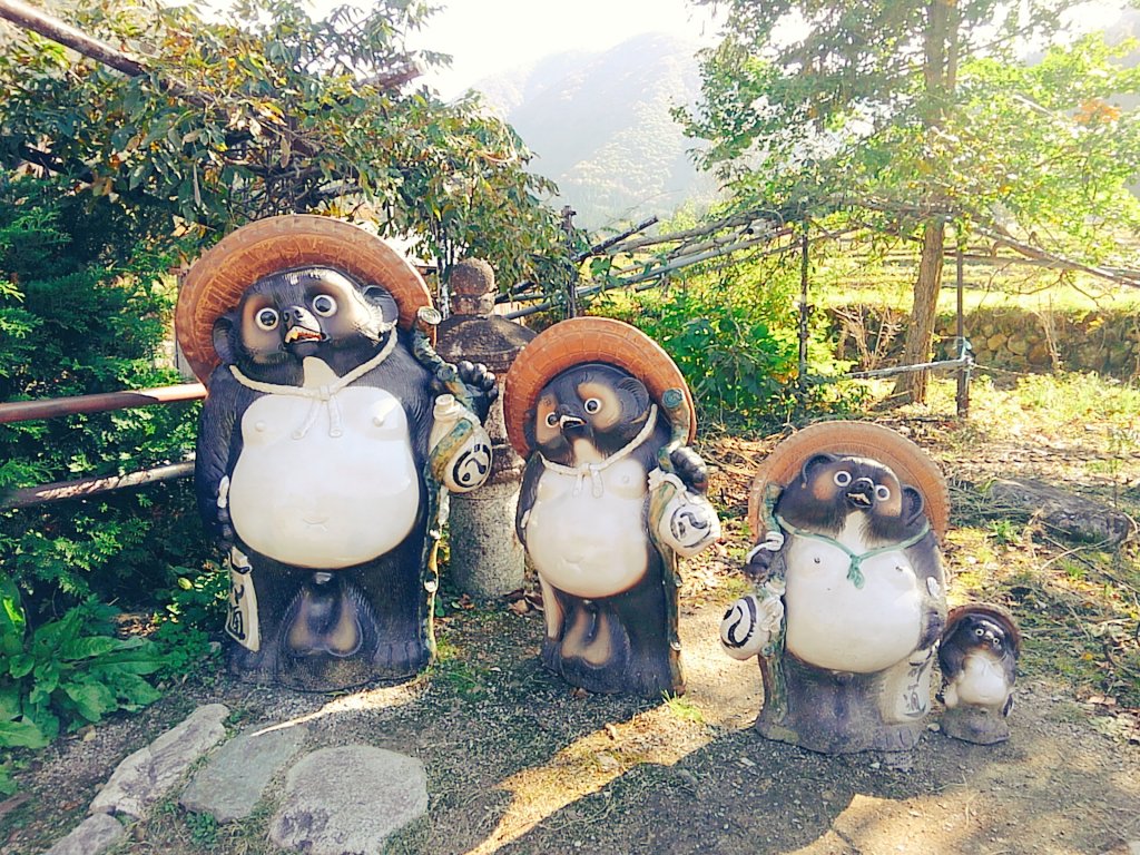 f:id:in0vta:20191130142558j:plain f:id:in0vta:20191130142558j:plain