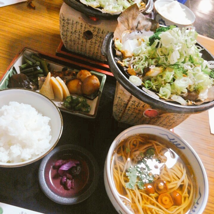 f:id:in0vta:20191130142921j:plain f:id:in0vta:20191130142921j:plain
