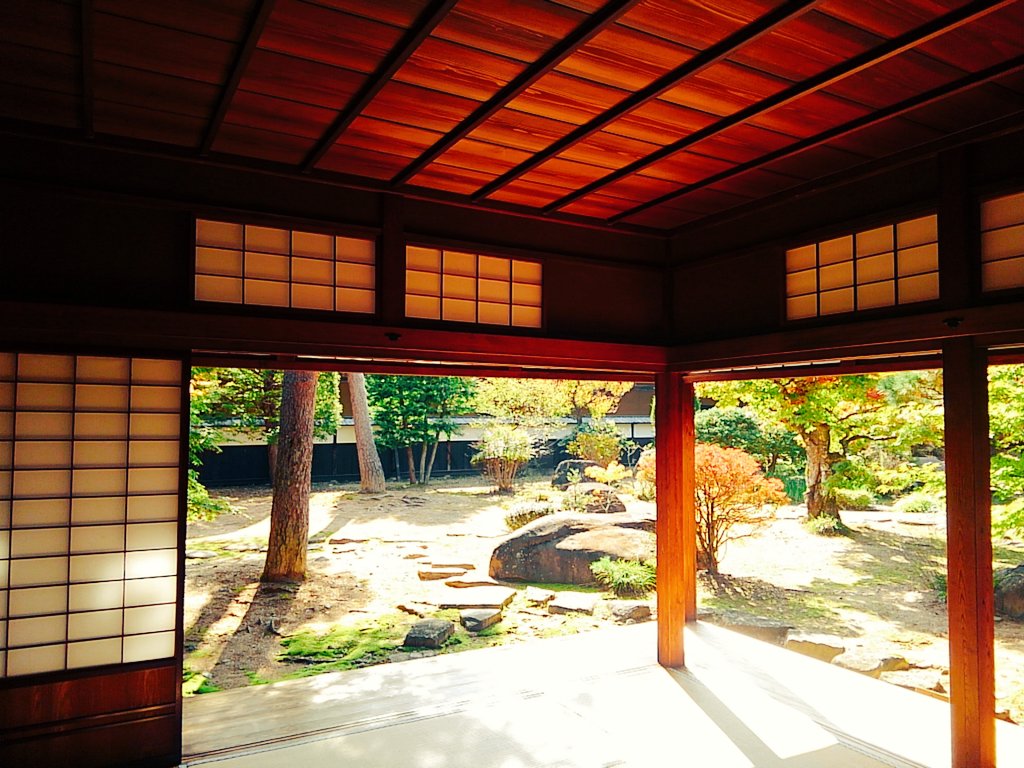 f:id:in0vta:20191130154641j:plain f:id:in0vta:20191130154641j:plain