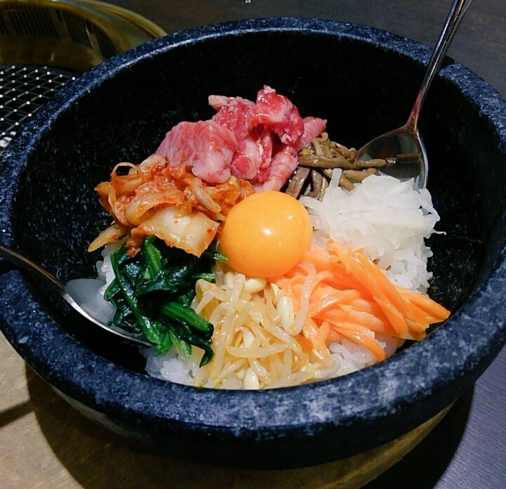 f:id:in0vta:20191130154702j:plain f:id:in0vta:20191130154702j:plain