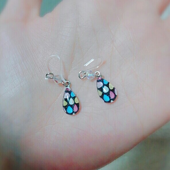 f:id:in0vta:20191130202746j:plain f:id:in0vta:20191130202746j:plain