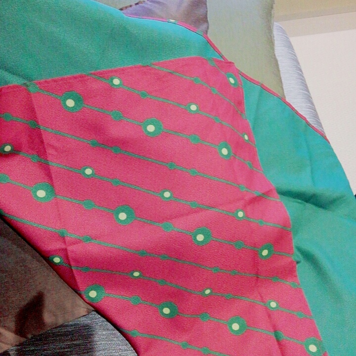 f:id:in0vta:20200213190907j:plain f:id:in0vta:20200213190907j:plain