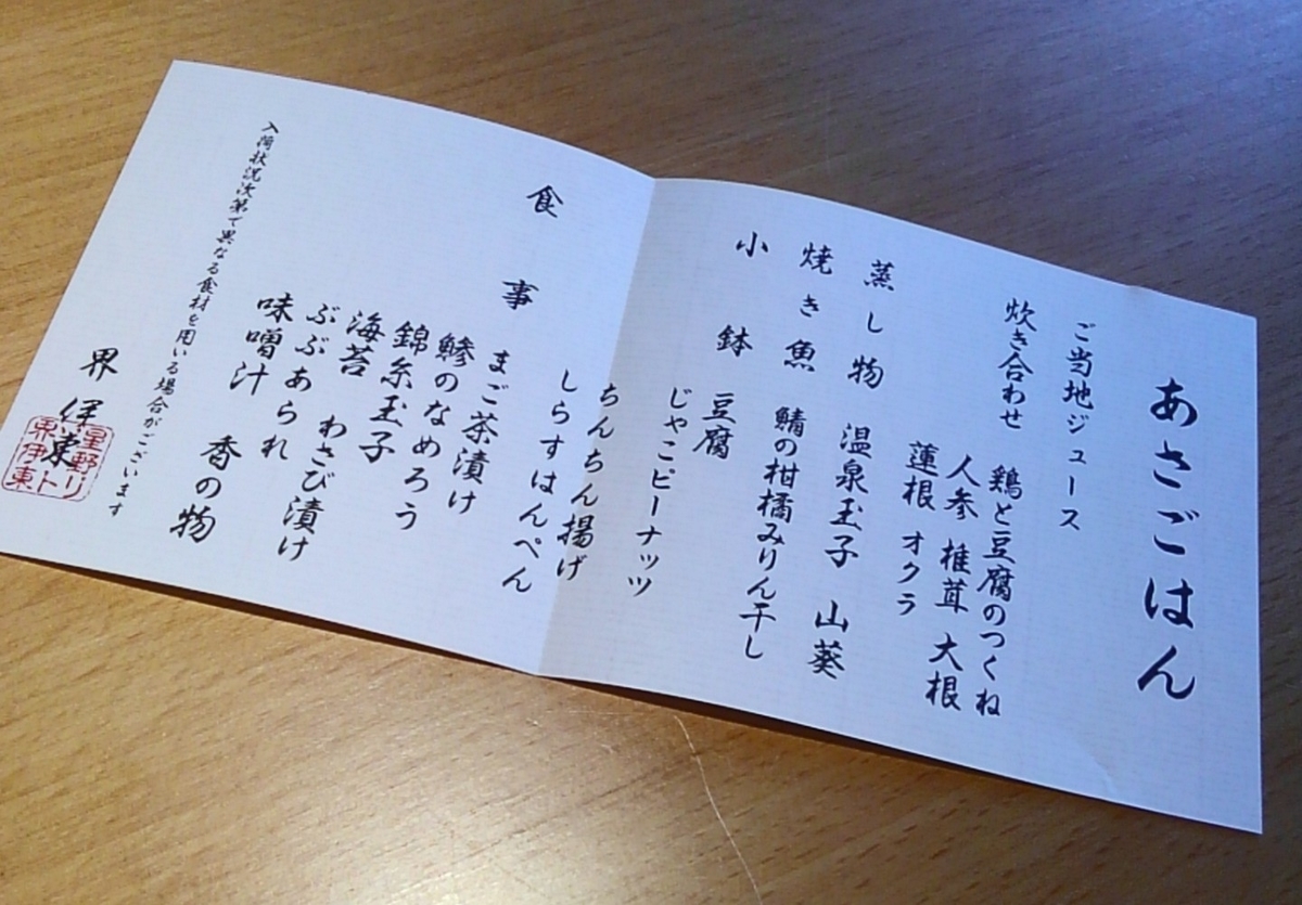 f:id:in0vta:20200213192228j:plain f:id:in0vta:20200213192228j:plain