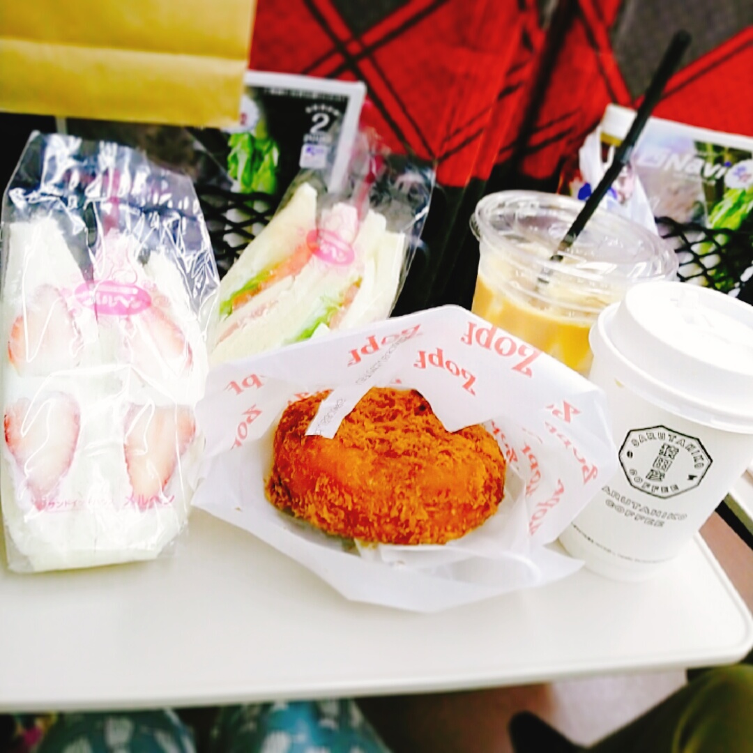 f:id:in0vta:20211001213101j:plain