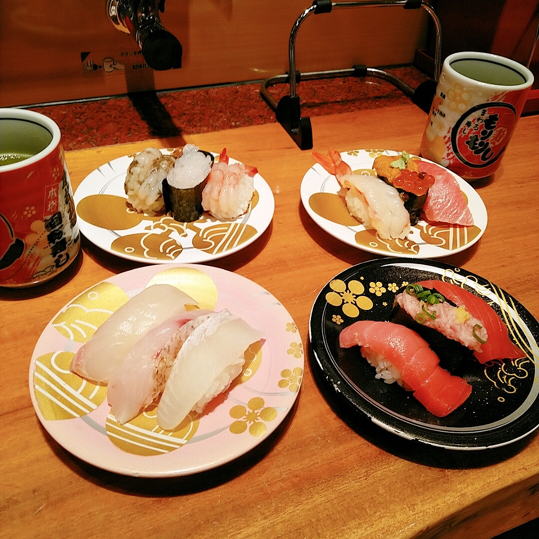 f:id:in0vta:20211001215414j:plain